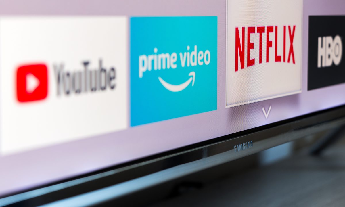 Streaming Cos. ‘Go Big Or Go Home’ Shift Leaves Customers Confused, Providers Scrambling