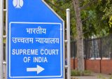 India Supreme Court