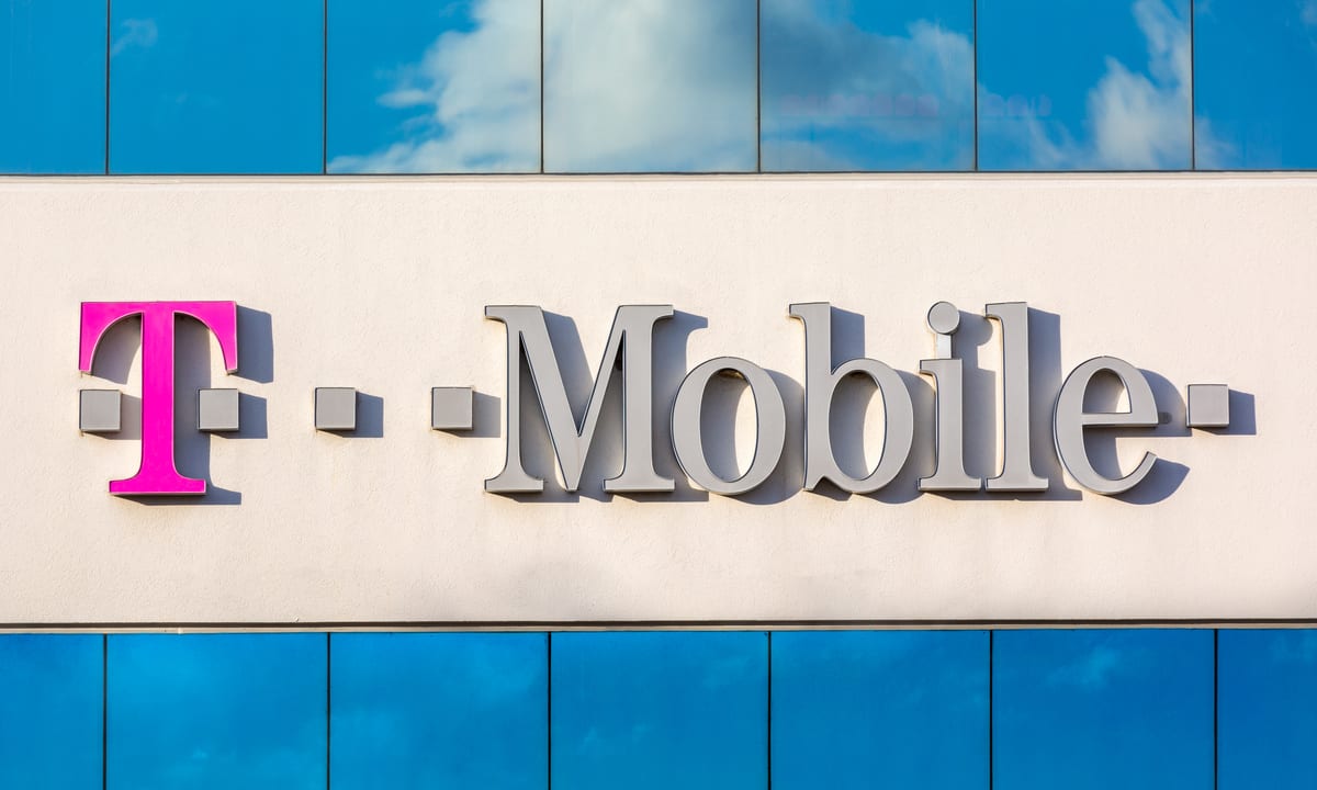 T-Mobile Reports Monthlong Data Breach Affecting 37M Customers