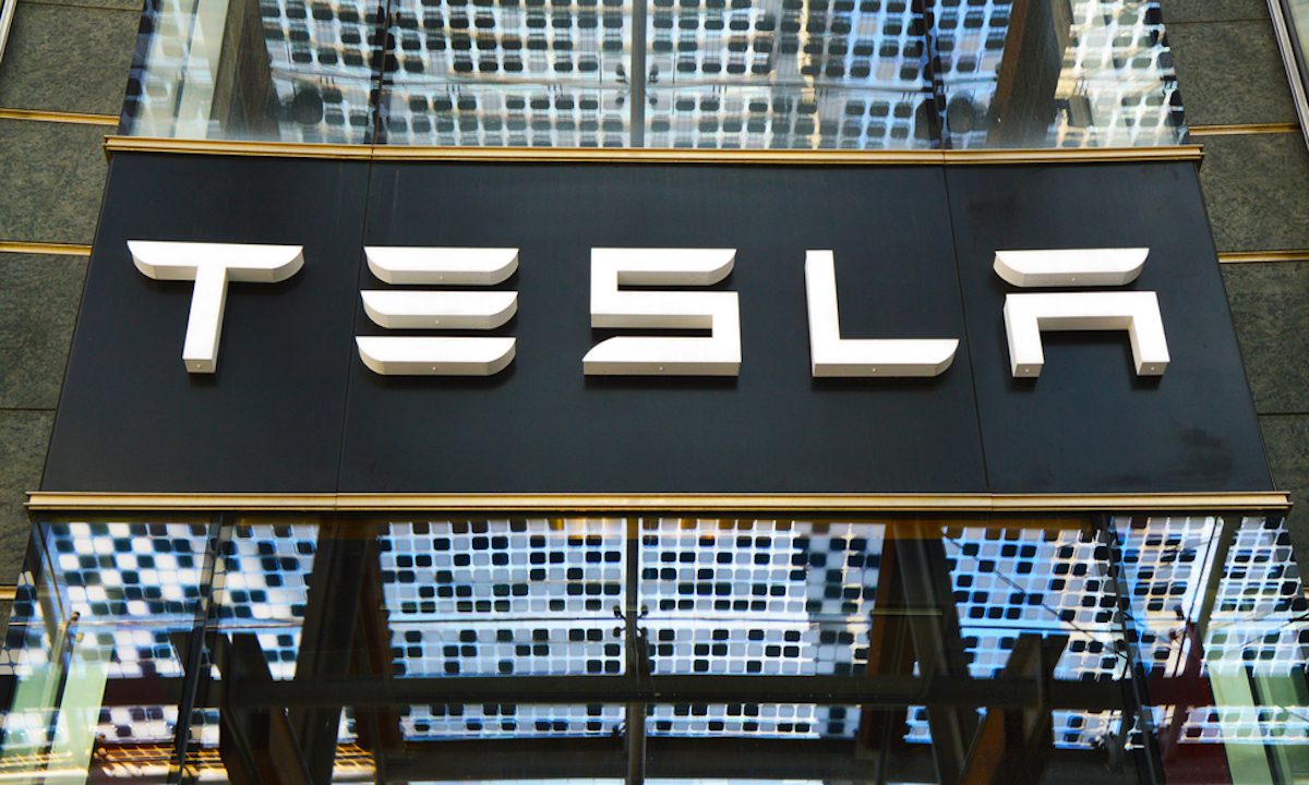 Today in Connected Economy: Autonomy Launches Tesla Subscription Plan; Programs Tailor Insurance Premiums to How You Drive