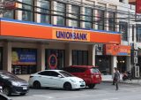 UnionBank