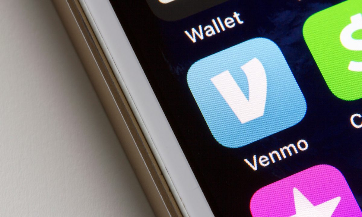 ACI Worldwide Teams With PayPal On Bill Payments Via Digital Wallet