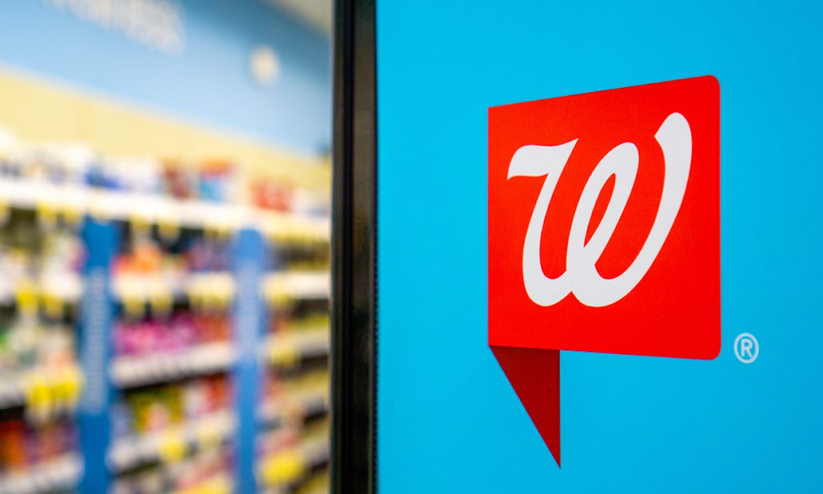 Chime Rolls Out Cash Deposits at Walgreens 