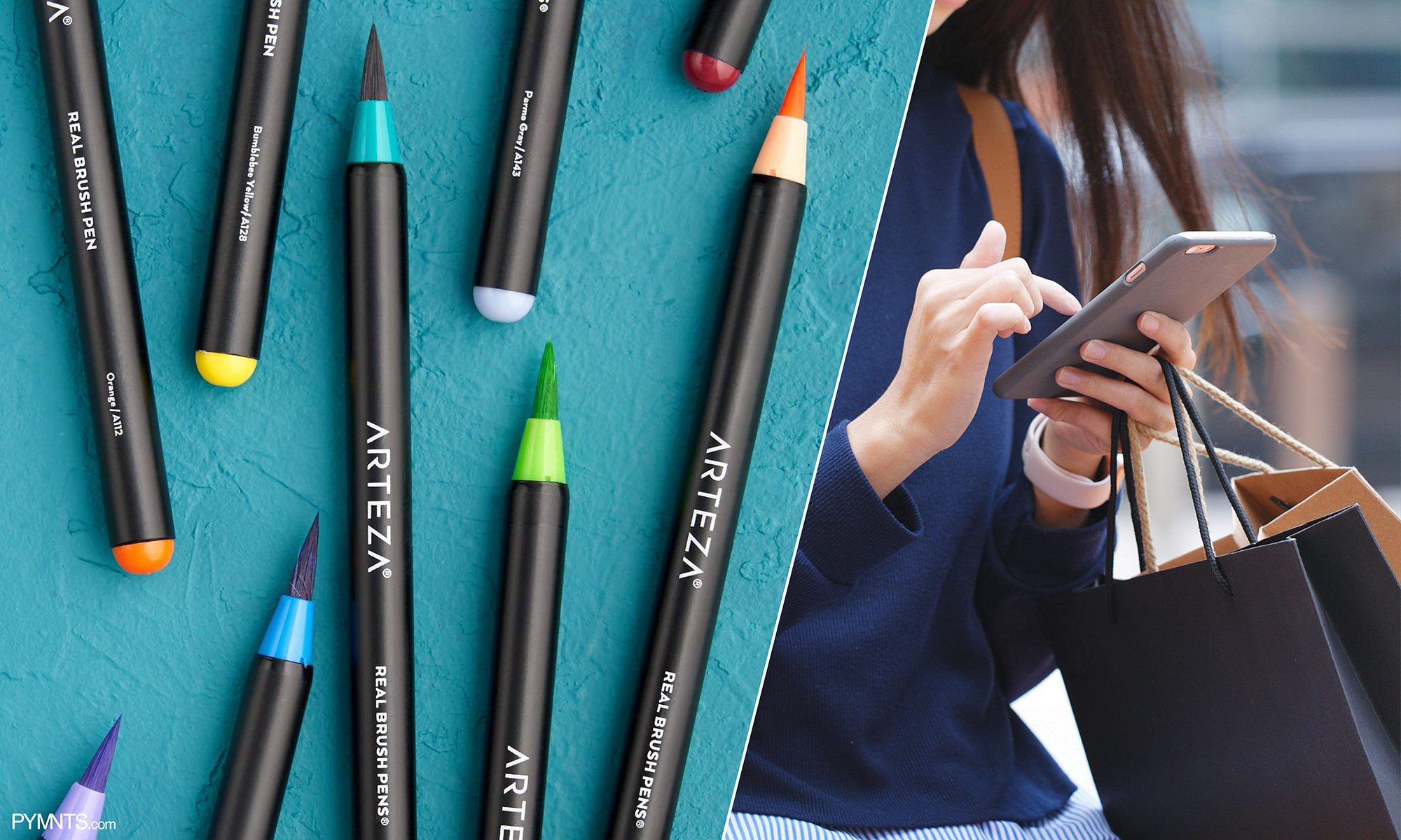Buy Now, Pay Later Plans Help Parents Stock Up on Back-to-School Necessities