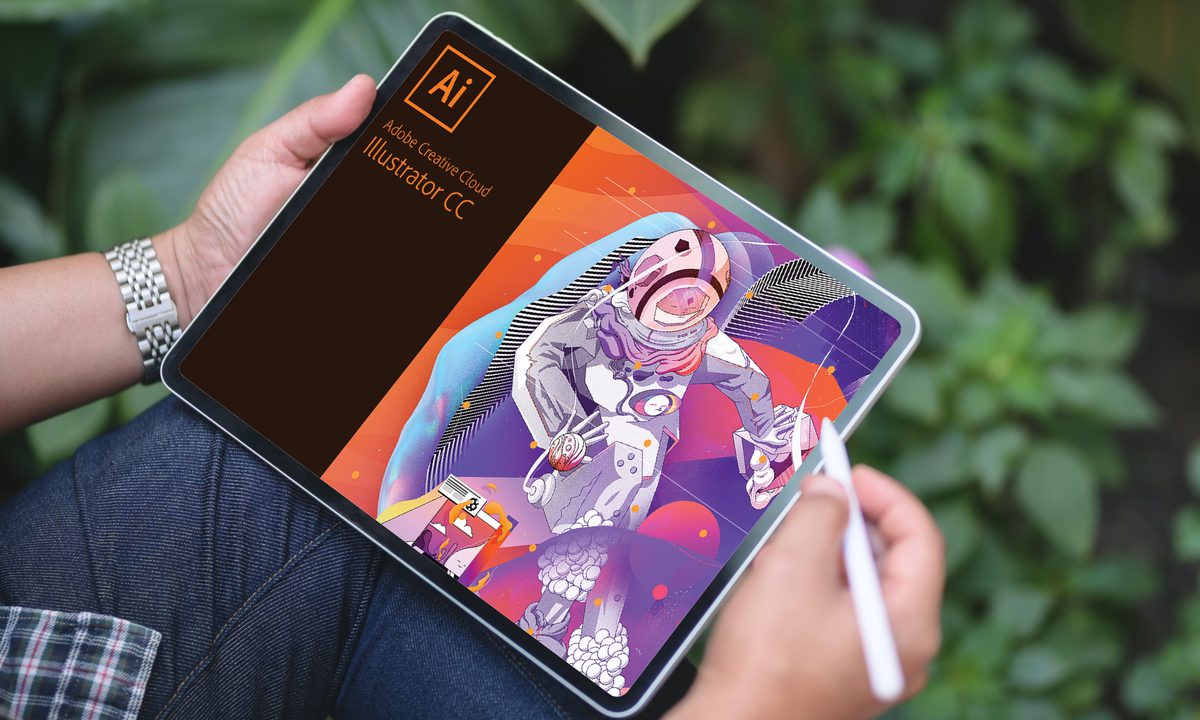 Adobe’s Digital Subscription Revenue up 29% to $864M in Q3