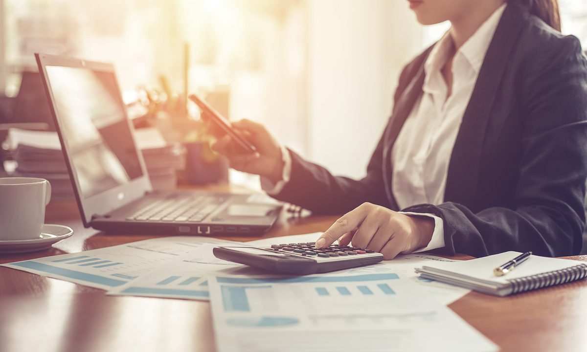 Airbase Adds Analytics, Vendor Management to Spend Orchestration Platform