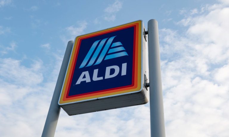 Aldi