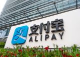 Alipay, WeChat Pay, UnionPay, mobile payments, mobile ecosystems, accessibility, transparency