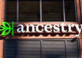 Ancestry