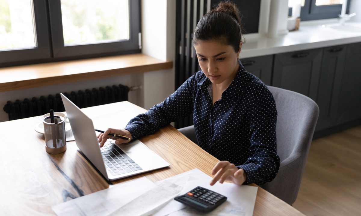 What Do SMBs Want From Their Banks?