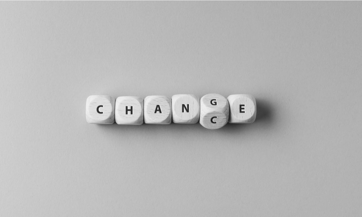 73% of ‘Second-Chance Consumers’ Have Used BNPL, Are Likely To Do So Again