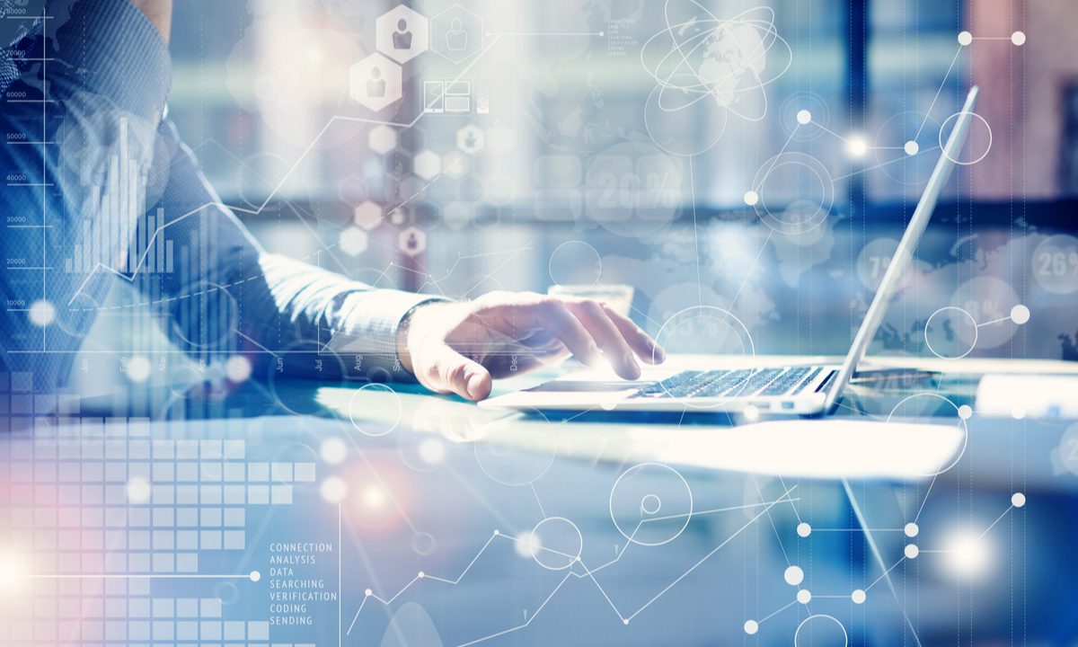 Software, Banking Pros Launch BankWise To Help FIs Manage Change