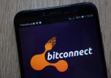 BitConnect Exec Admits to Role in Crypto Fraud