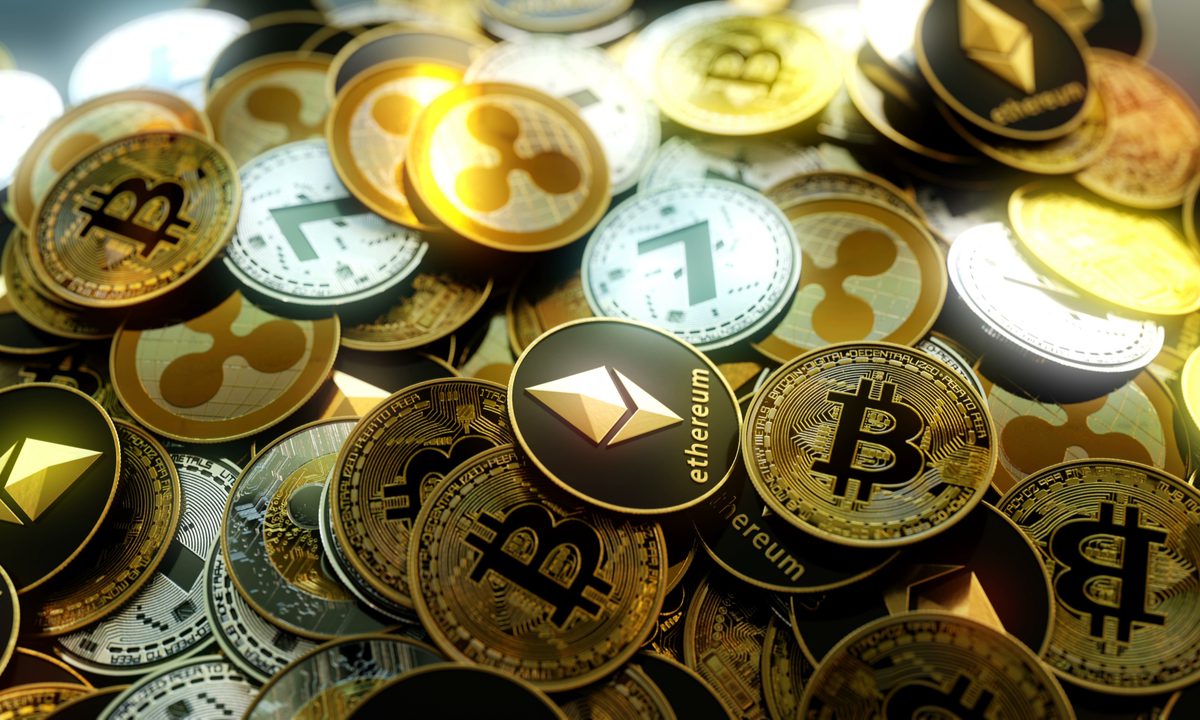 Bitcoin Daily: Russia Central Bank to Delay Digital Asset Exchange Payments; Christie’s to Auction NFTs