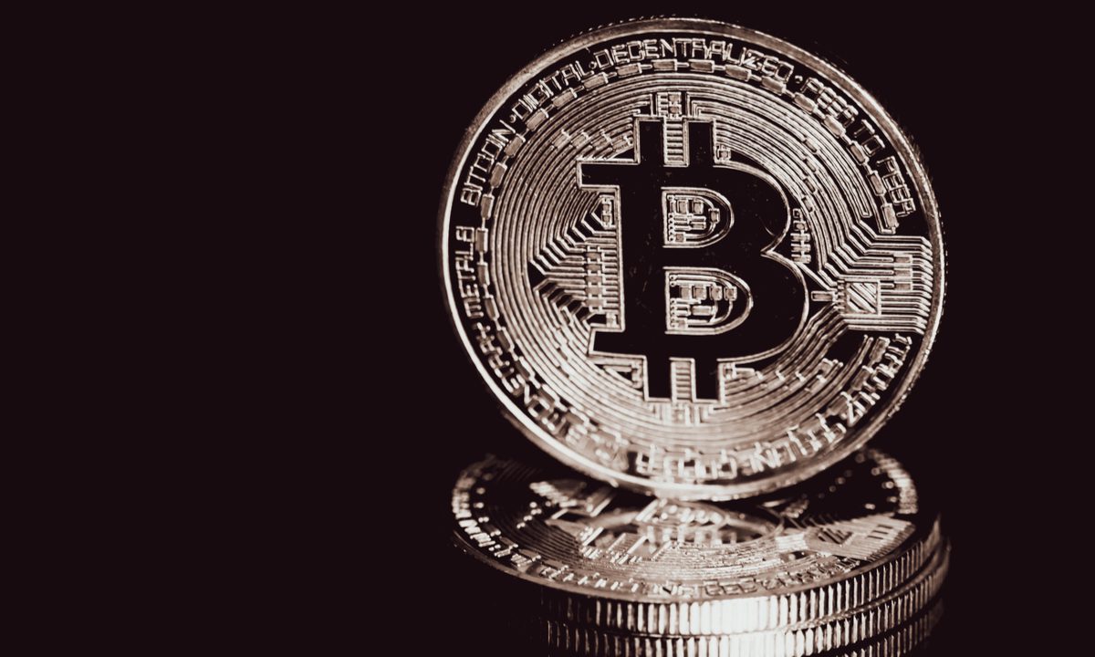 Bitcoin Daily: City of Miami Approves Crypto Coin; Canada Regulators Issue Warnings About Crypto Ads