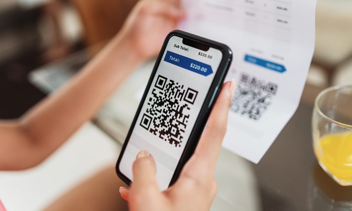 Brazil’s ‘Cash Is King’ Culture Cedes Ground to Convenient Gift Cards, QR Codes