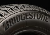 Bridgestone Buys 10% Stake in Repair Service Wrench