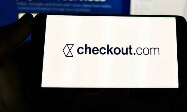 Checkout Names Revenue Operations Head as New COO