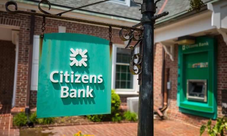 Citizens Bank