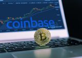 Coinbase