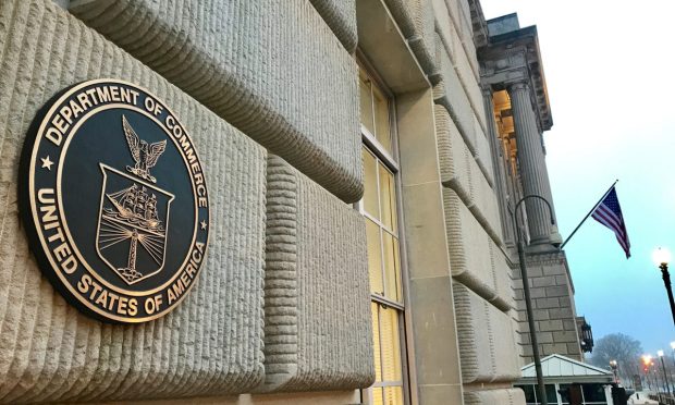 Commerce Department Proposes Mandatory Reporting Requirements for AI Firms