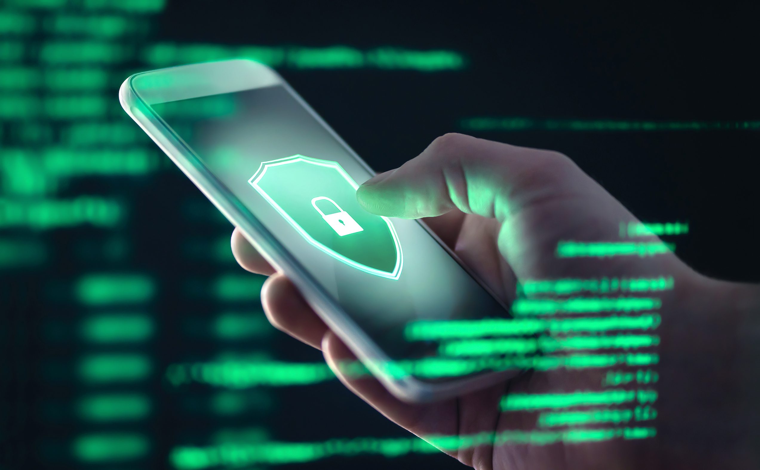 Deep Dive: How AI- and ML-Powered Analysis Can Improve Fraud Detection and Investigation