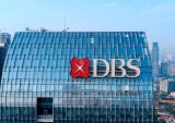 DBS, SWIFT, partnership, cross-border payments, b2b, b2b payments, remittances, global, payments, tracking