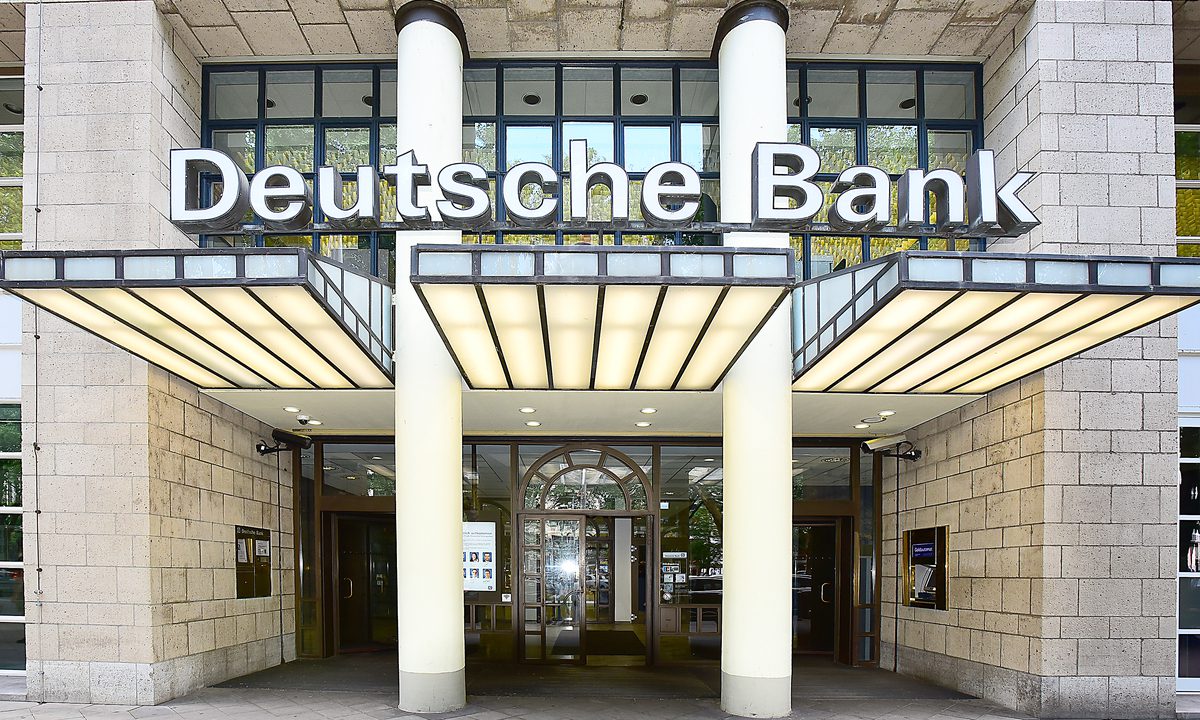 Buy vs. Build: EU Banks’ Foray Into BNPL Gathers Steam
