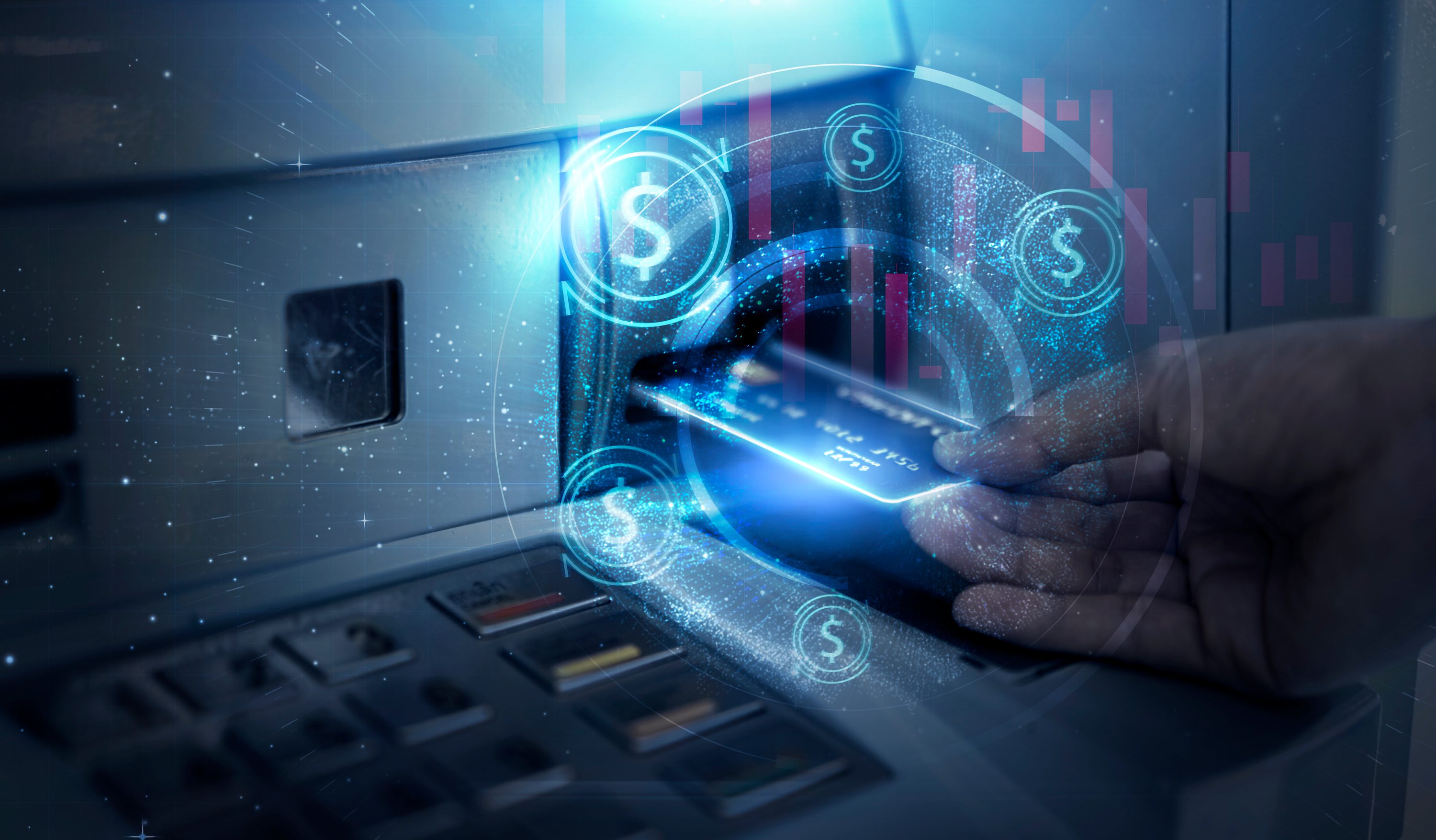 Simmons Bank on Pairing Digital Tools With a Human Touch to Satisfy Digital-First Customers