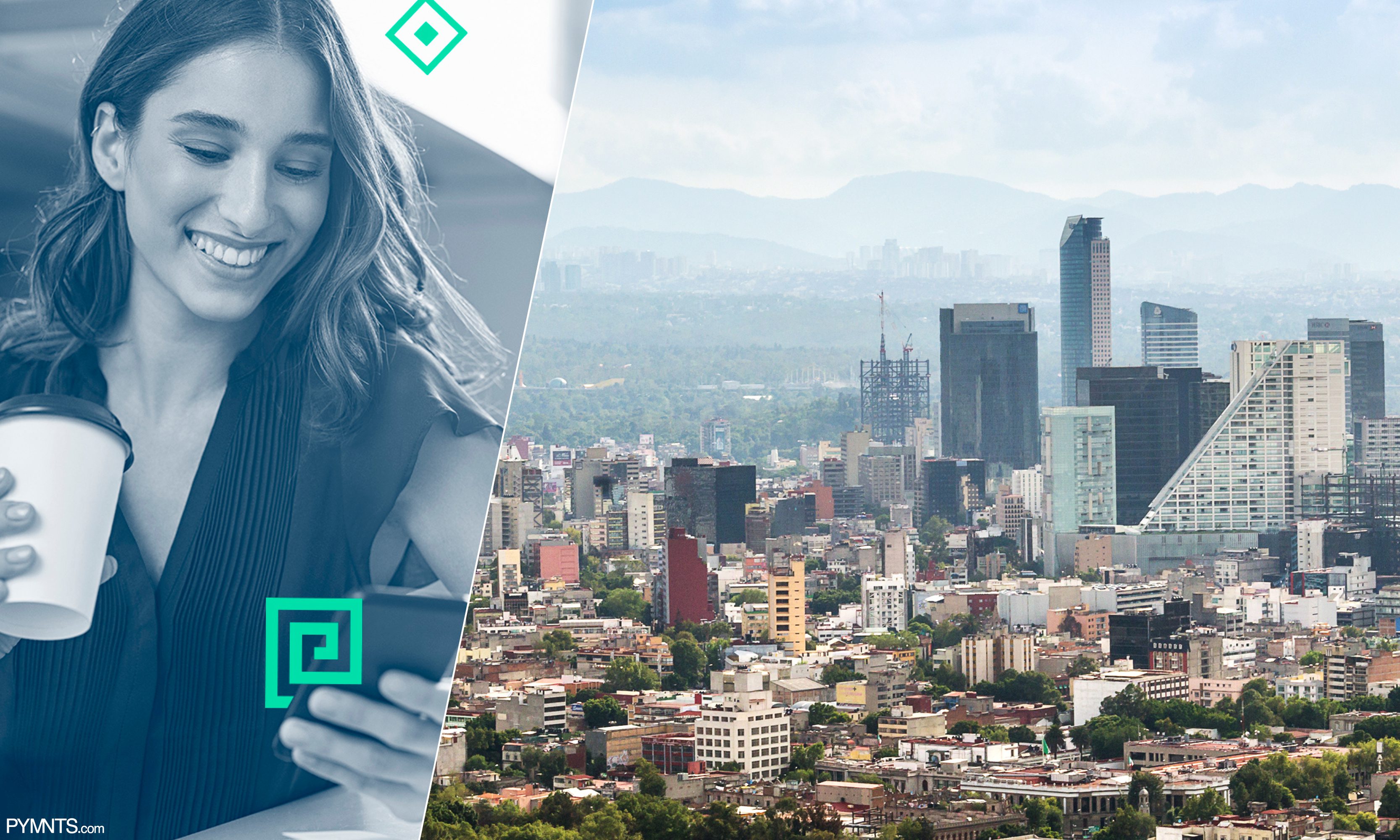 PSPs Hold Infrastructure Key to Solving LatAm’s Fragmentation Problem