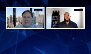 Facebook PYMNTS interview