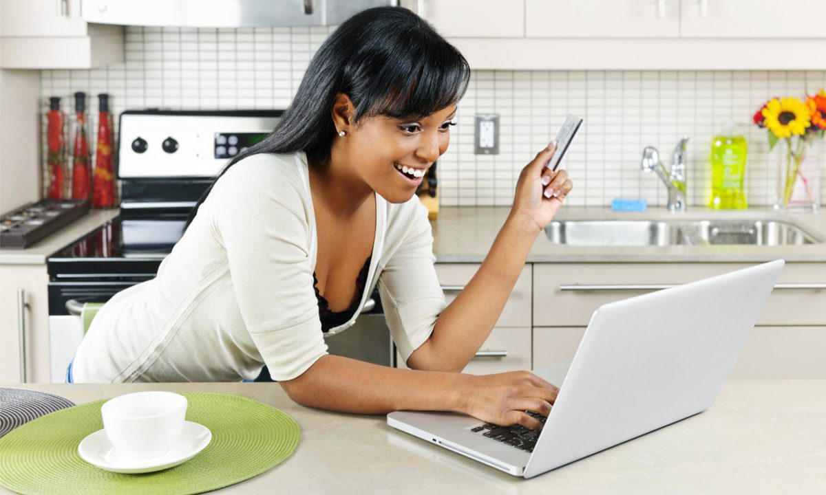 Fast Debuts ‘Headless’ Checkout, Allowing Purchases Almost Anywhere