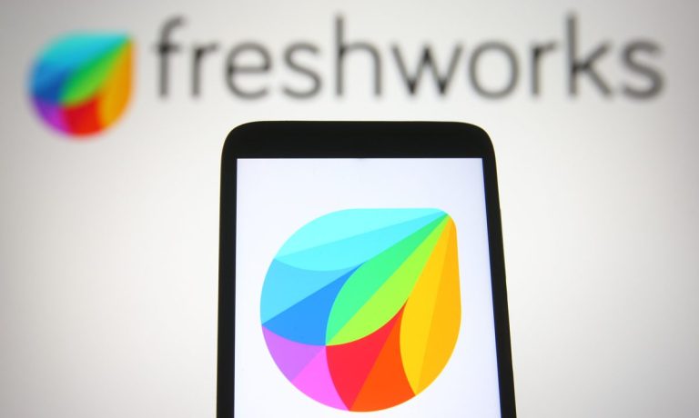 Freshworks