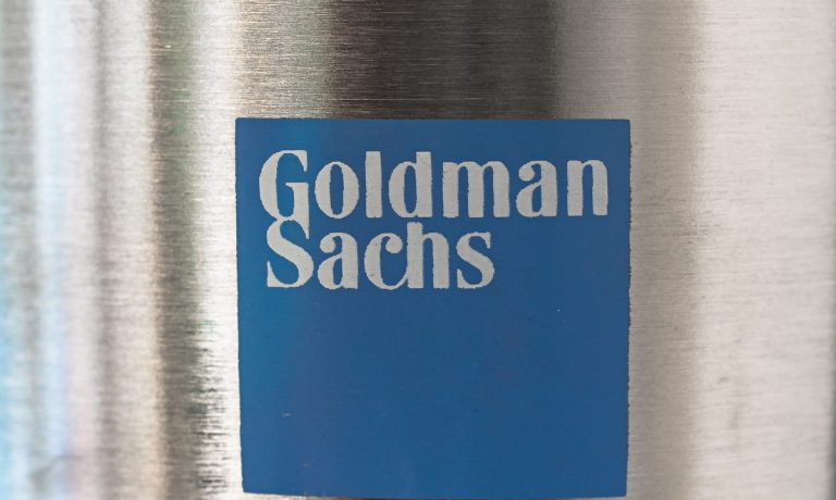 Goldman Sachs