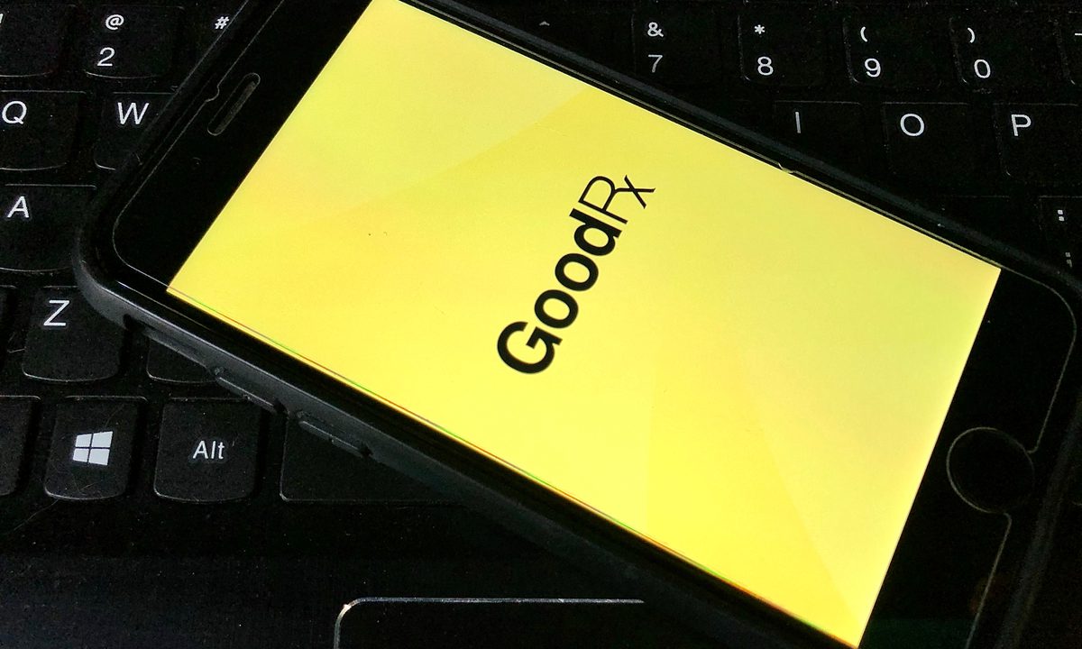 GoodRX: Subscriptions Revenue Up 125% YoY, Subscribers Top 1M