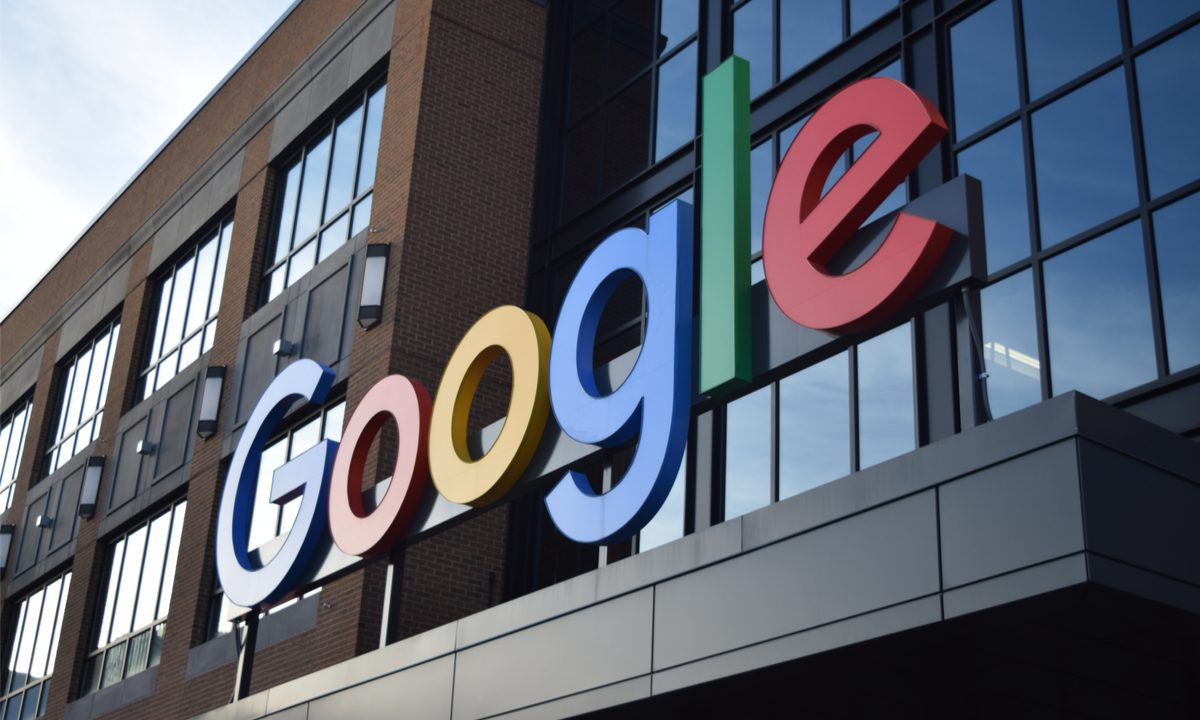Google to Start Requiring 2FA on Accounts