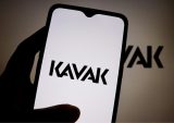 Mexico, Kavak, used cars, platform, Latin America, startup, funding