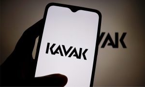 Mexico, Kavak, used cars, platform, Latin America, startup, funding