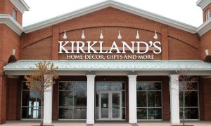 Kirkland's