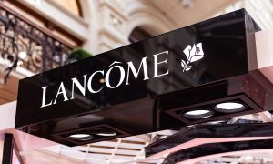 Lancôme