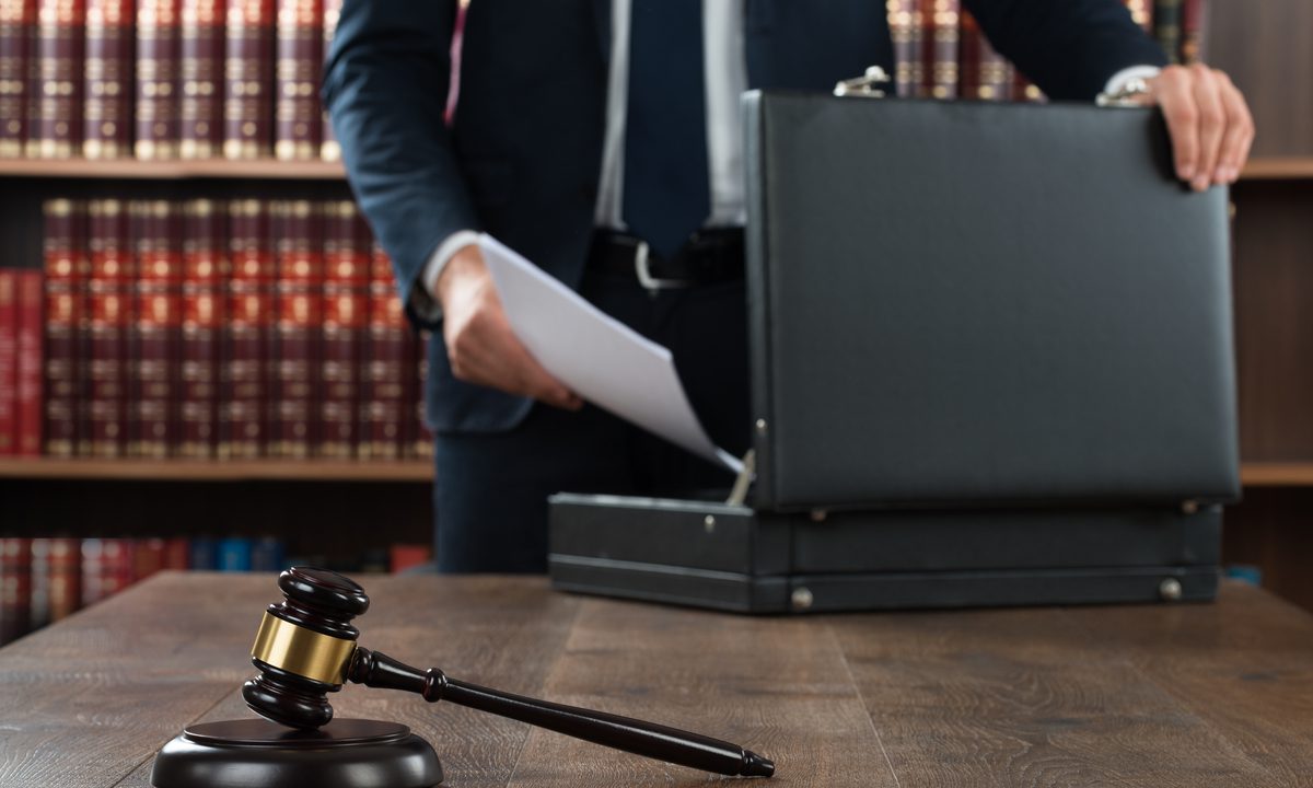 LawPay Introduces BNPL to the Legal World