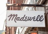 Madewell