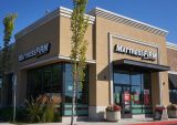 Mattress Firm