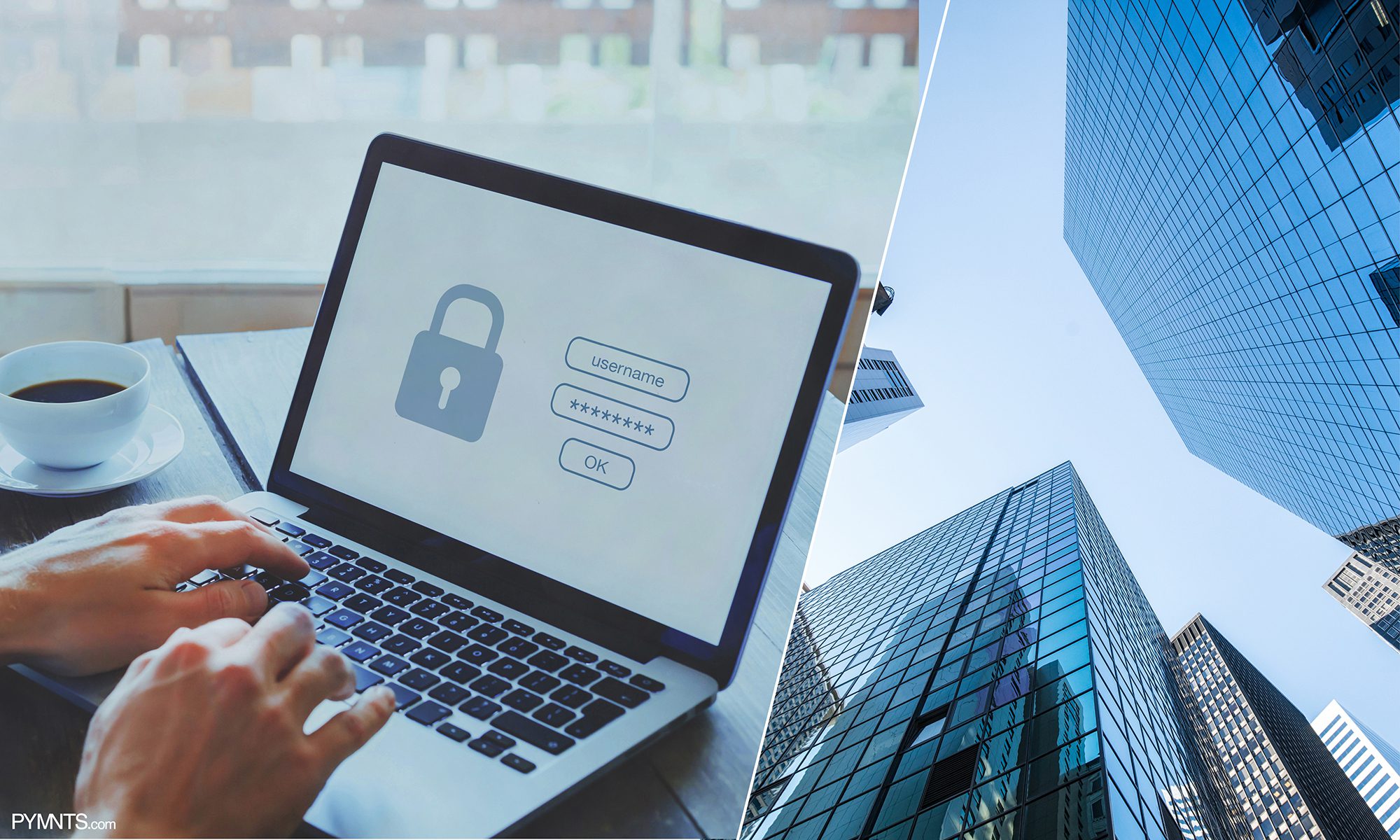 Report: Behavioral Analytics Curb Online Friction Without Compromising Security
