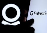 Palantir, Wejo Team on Connected Vehicle Platform