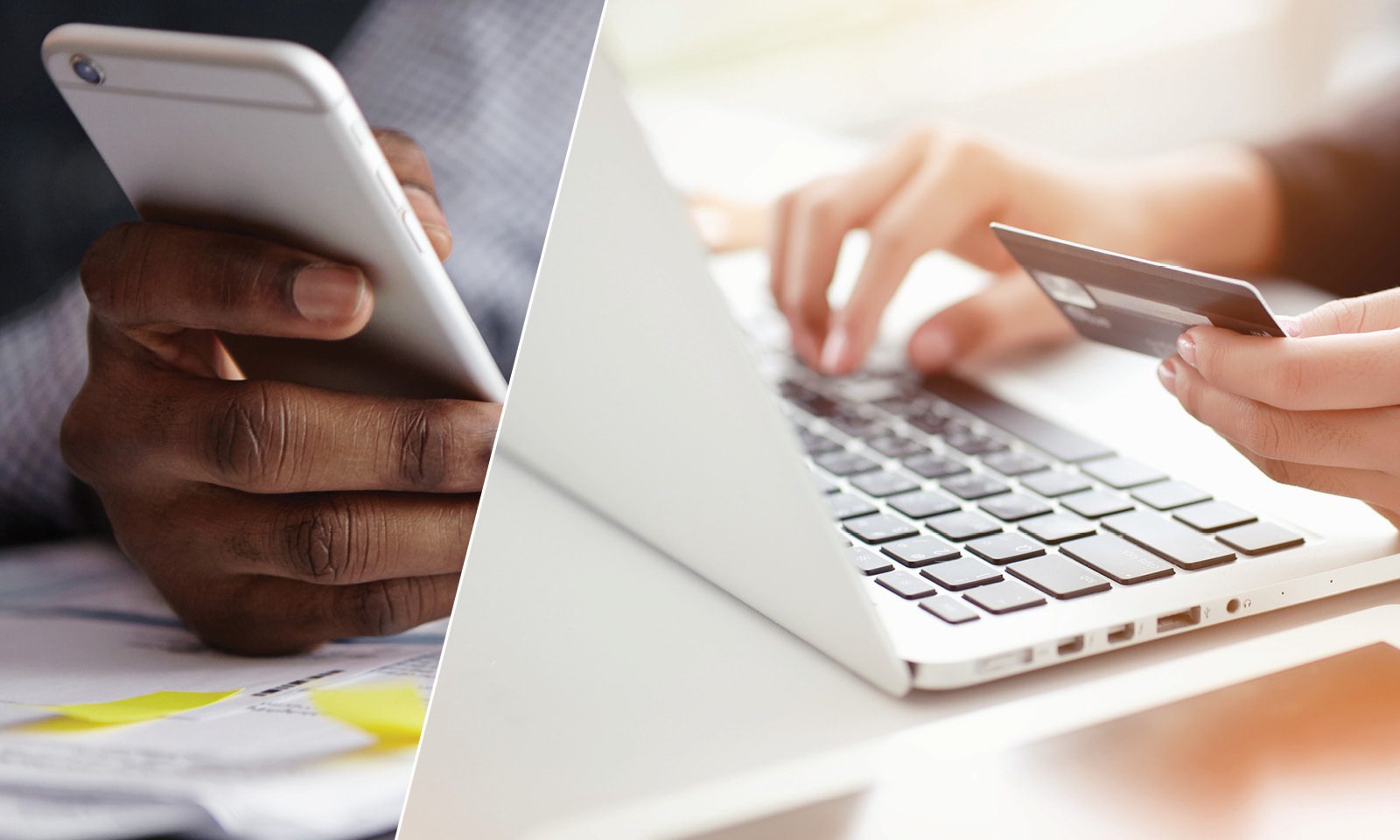 Churn-Driving Payment Declines Are Subscription Providers’ Top Threat