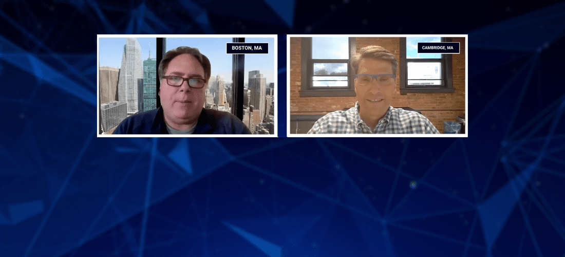 Consumer Craving for Digital Experiences Supports Use Case for QR Codes, Online Order and Curbside Delivery