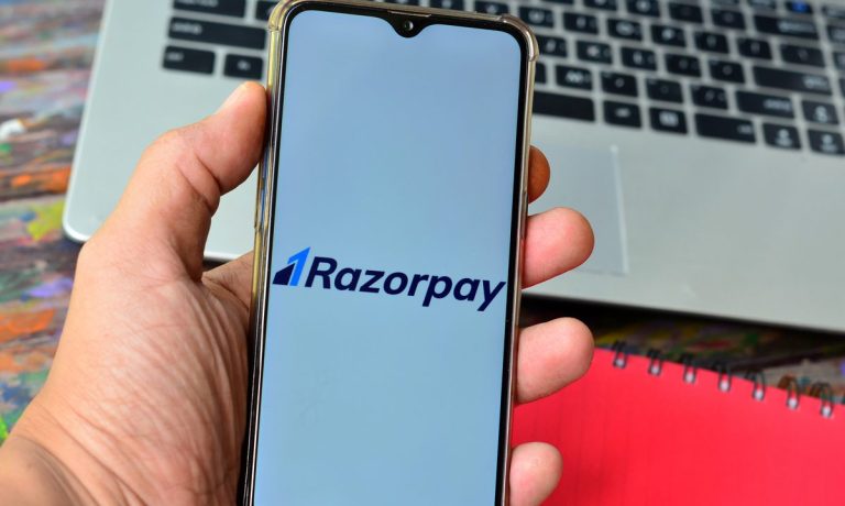 Razorpay