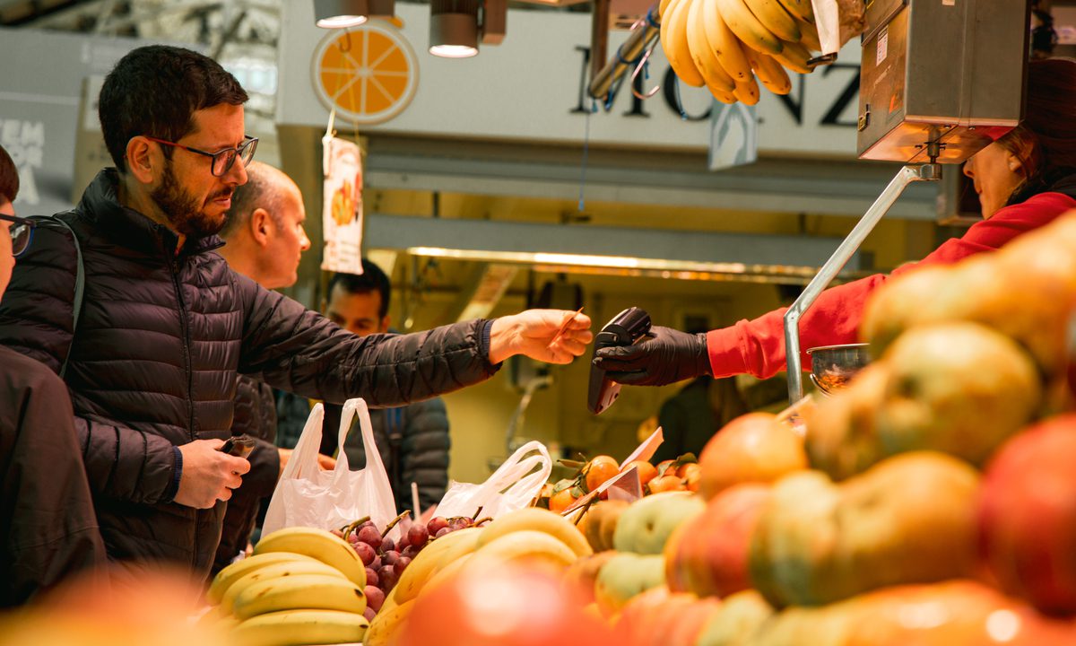 Square Seeks Spain-Based Businesses for Beta Test of Omnichannel Tools
