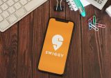 Swiggy